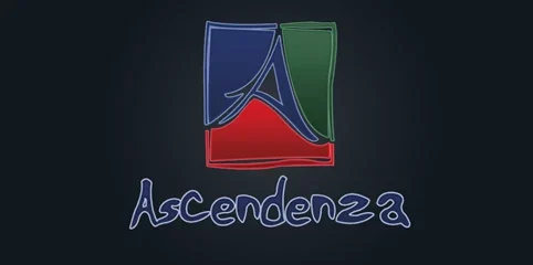 ascendenza