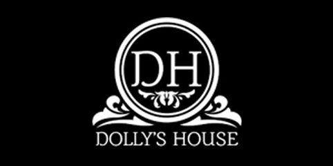 dolly's house
