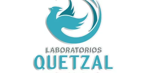 Laboratorios Quetzal
