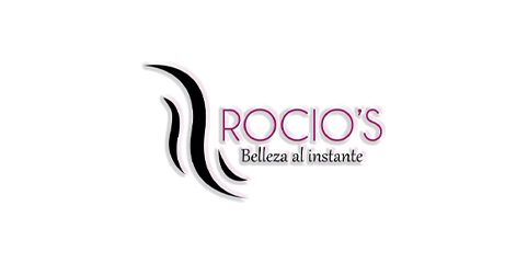 rocio's