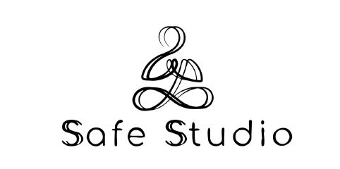 safe_studio